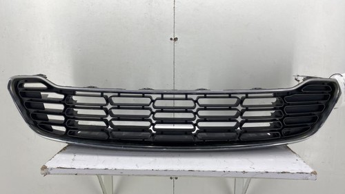 Calandre mini - mini, r60