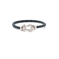 Fred Bracelet Force 10 en or