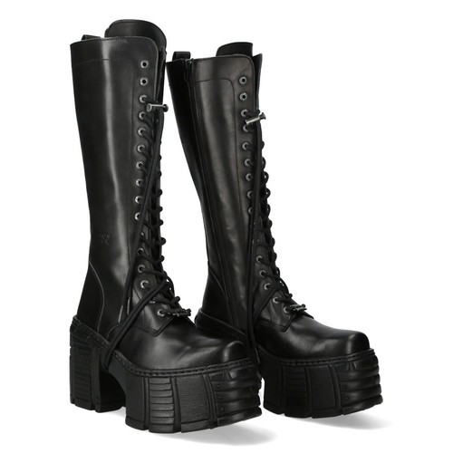 New rock tm002 womens - m-tm002-c2,