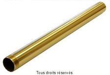 Tube de fourche Tarozzi pour