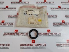 Nor-Mex Alfa Laval 67-10