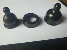 ANCIEN capuchon de biberon