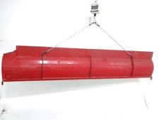 LAMIER KONGSKILDE GMS 3202 JF