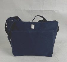 Authentique sac vintage  "