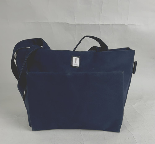 Authentique sac vintage - , "