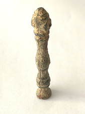 LOT DE 1  OBJET DIVERS ANTIQUE