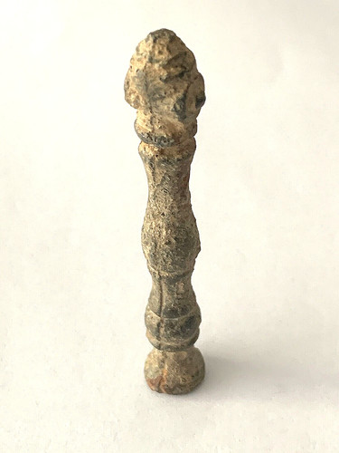 Lot objet divers - lot, antique