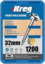 Kreg SML-F125-1200-EUR Kreg