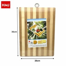 Planche à Découper Bois