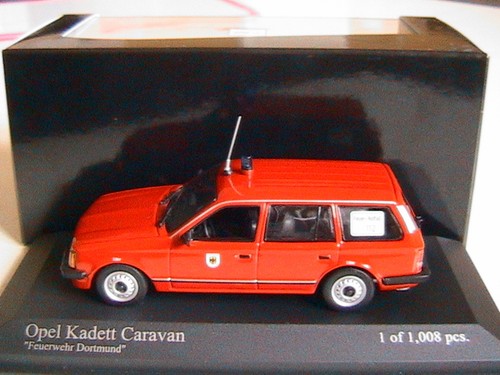Opel kadett caravan 1979 - kadett, d