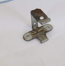 SUPPORT RÉSERVOIR HUILE ORIGINE KAWASAKI 900 Z KZ 900 1973-75 32131-001 BON ETAT