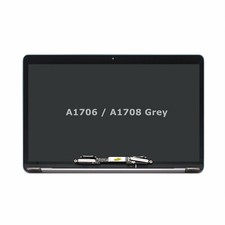 Écran Dalle LCD Complet