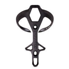 Porte bidon zefal pulse l2