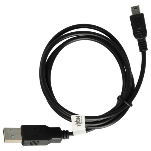 Câble données usb pour - de,