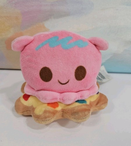 Disney munchlings target - munchlings,