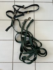 Licol L FS Décathlon et