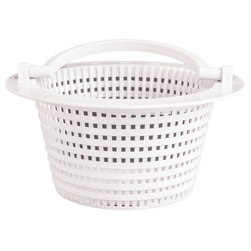 Cmp 25512 000 - 25512-000-991, skimmer