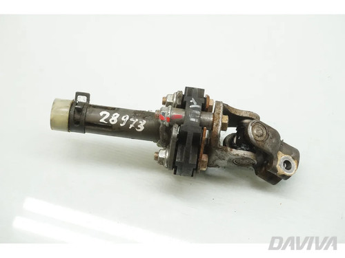 Hyundai santa joint - hyundai,