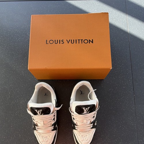 Louis vuitton arch light - vuitton,