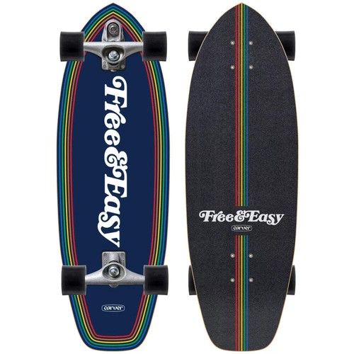 Carver free easy c7 raw - free,