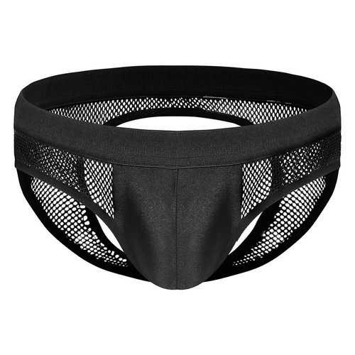 String homme couleur - , sous