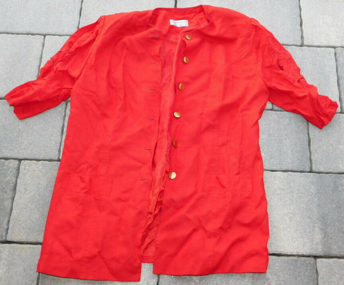 Veste blazer givenchy - veste,