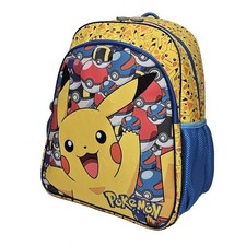 Sac à dos Pokémon Classique