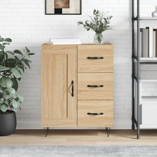 Buffet Armoire Latérale