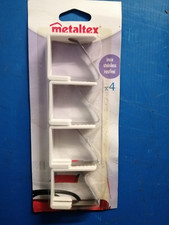 Pinces maintient de nappe