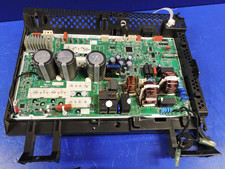 Mitsubishi SM00A522B HVAC