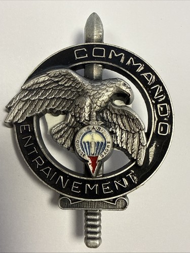 I ma commando - 1°, r.p.i.ma,