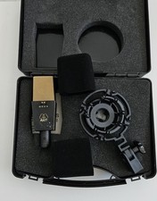 Micro akg c414 - micro,