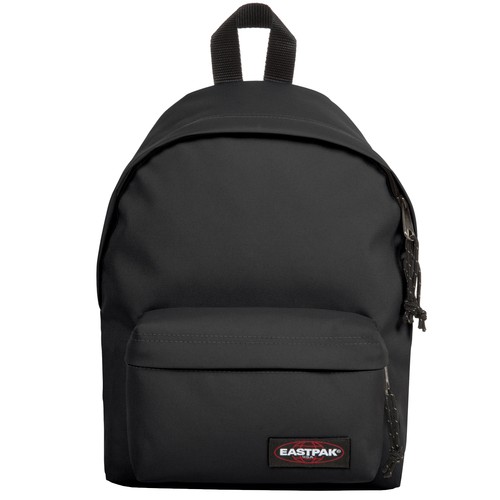 Sacs dos unisexe eastpak - sacs,