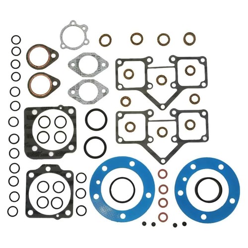 Kit joints moteur smeriglio - joints,