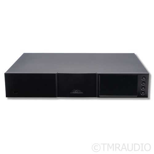 Naim ndx network streamer - ndx, 2