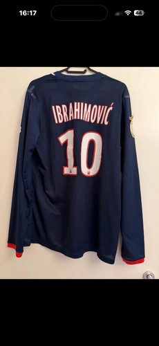 Nike maillot psg - nike,