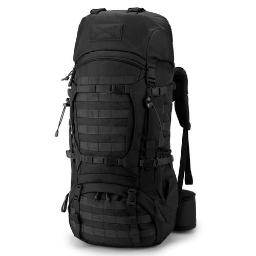 Sac dos militaire - militaire, tactique