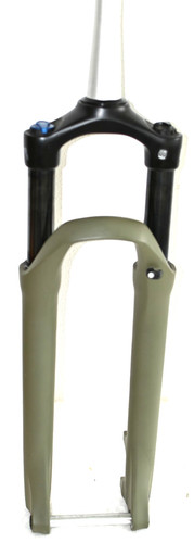 Suntour fourche nx1 29 - suntour, 32