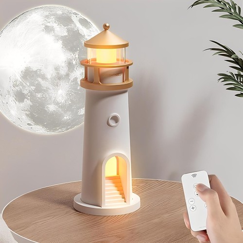Lampe table - de,