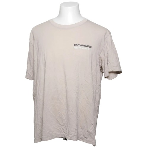 Shirt taille xl - :,