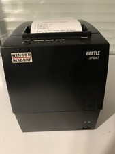 Wincor Nixdorf  BEETLE PRINT