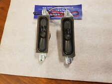 Haut-Parleurs NJL16 34 30077250 8Ω 10W10 TV OCEANIC TFT IDTV 32274 LED