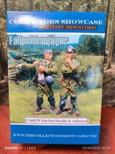Collectors Showcase CS00579