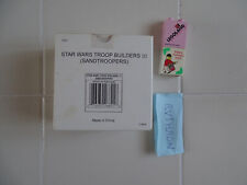 NEW & SEALED WHITE BOX STAR