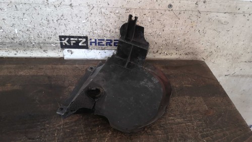 Rev tement finition audi - finition,