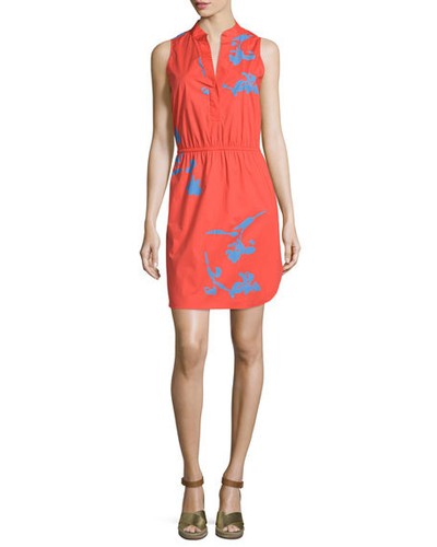 Tory burch nwt chelsea - tory,