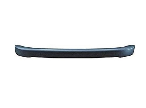 Peugeot 3008 2009 2013 - peugeot, 2009-2013