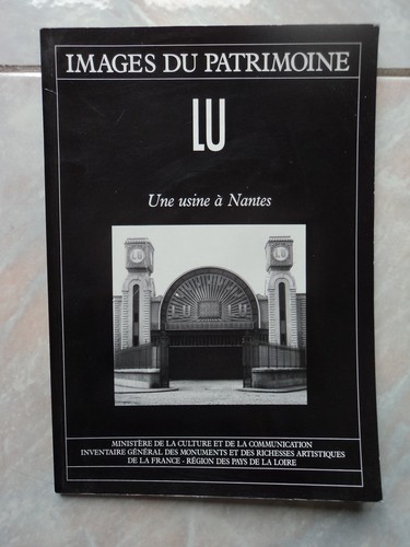 Images patrimoine lu - :,