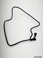 Tuyau Durite Carburant Tuyau