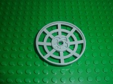 RARE / Parabole LEGO MdStone round dish 4285b / set  10179 Millennium Falcon
